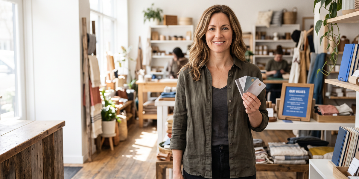 Learn how business credit card stacking works, who qualifies, and how to build a $100K to $250K funding stack at 0% interest without giving up equity