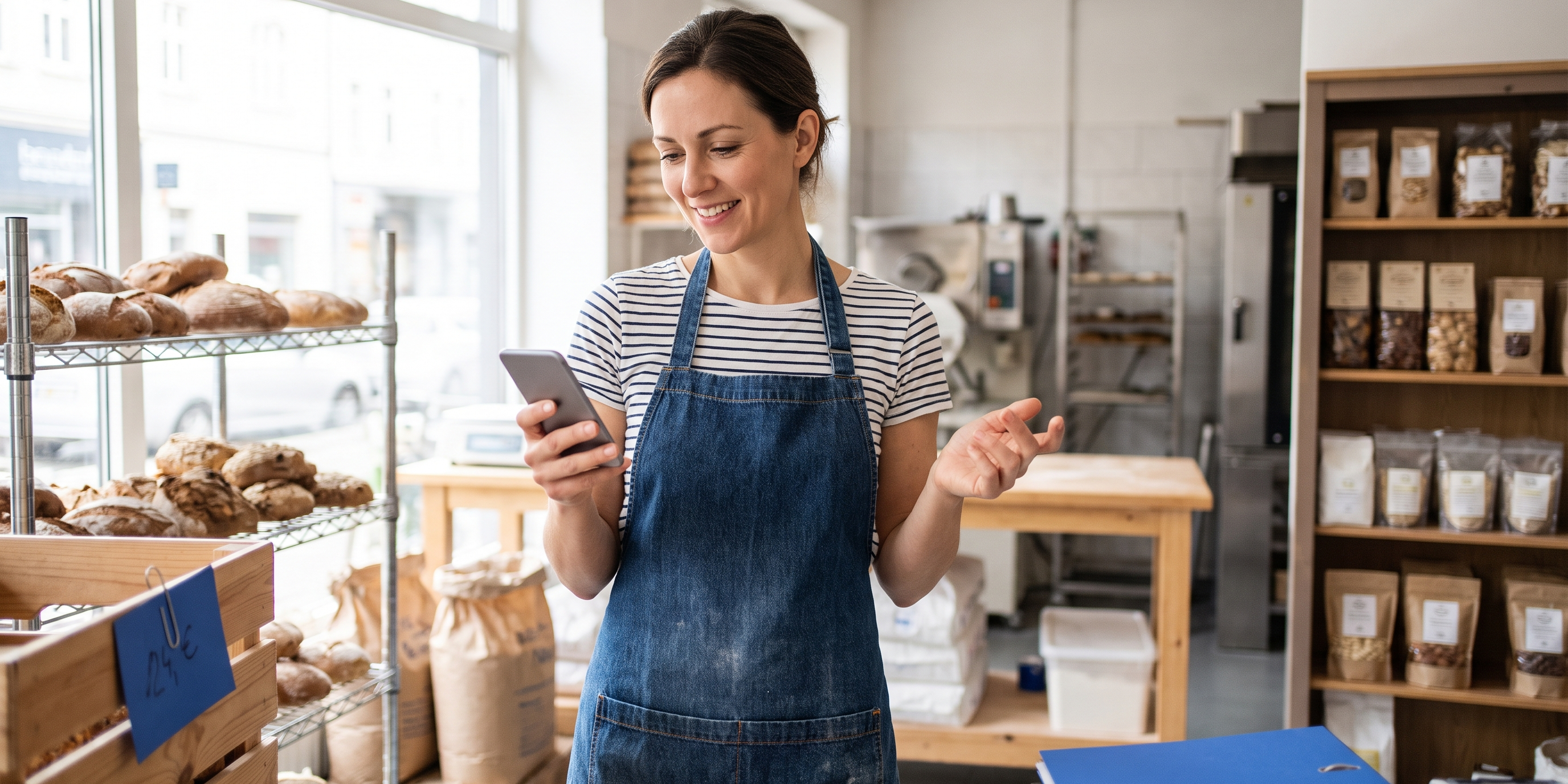 A complete guide to business lines of credit, secured vs. unsecured options, qualification requirements, real interest rates, and how to know which type fits your business.