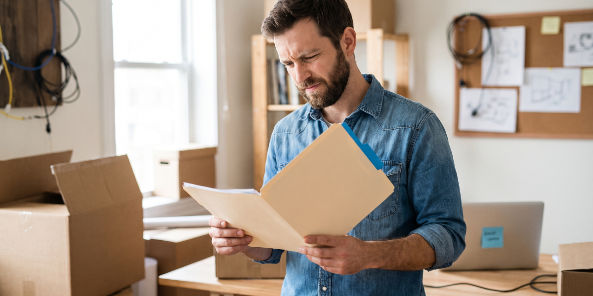 Learn how to build business credit separate from your personal credit, from getting an EIN to establishing trade lines, so your business can qualify for larger funding on its own.