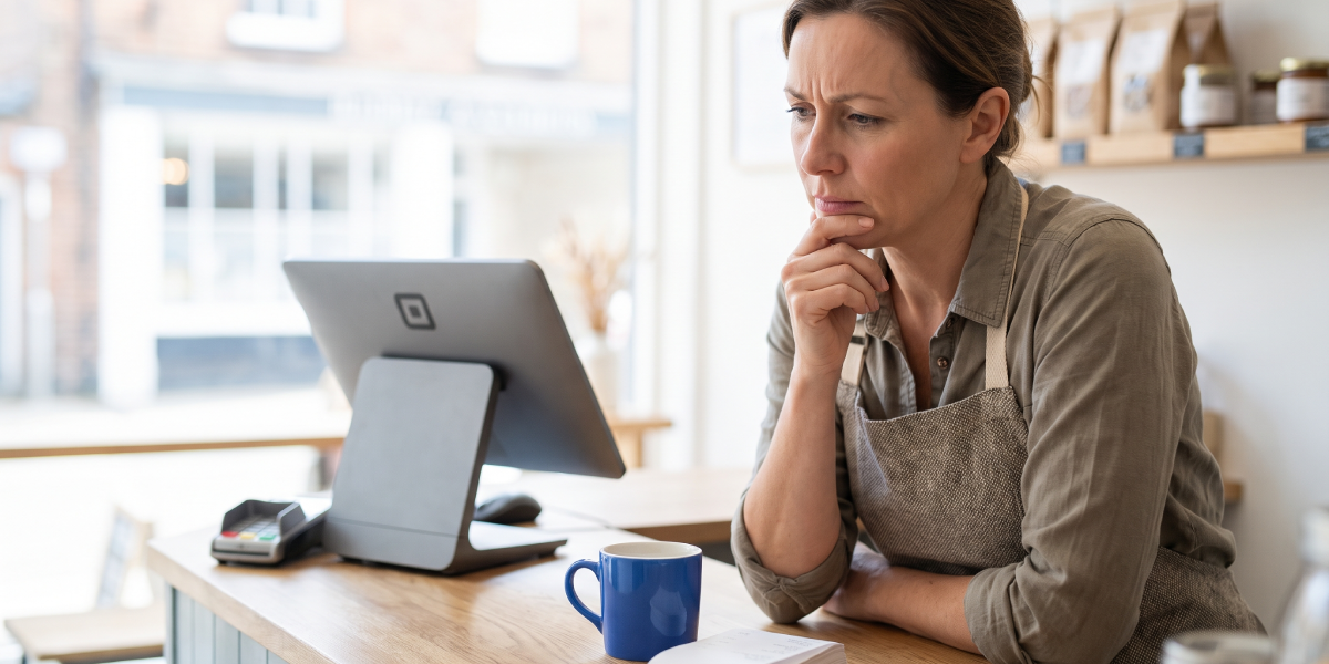 A clear breakdown of how merchant cash advances work, what they really cost, and the funding alternatives worth considering before signing one