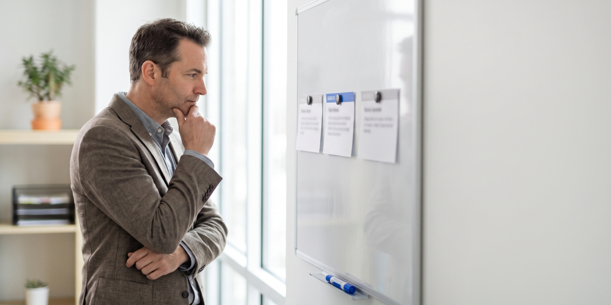 A clear comparison of SBA 7(a), 504, and Express loans, including loan limits, use of funds, timelines, and how to choose the right program for your business.
